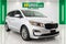 2020 Kia Sedona EX