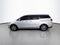 2020 Kia Sedona EX