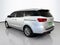 2020 Kia Sedona EX