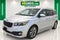 2018 Kia Sedona SX Limited