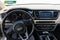 2018 Kia Sedona SX Limited