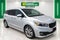 2018 Kia Sedona SX Limited