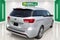 2018 Kia Sedona SX Limited