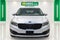 2018 Kia Sedona SX Limited