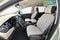 2018 Kia Sedona SX Limited