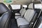 2018 Kia Sedona SX Limited