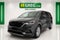2023 Kia Carnival LX Seat Package