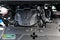 2023 Kia Carnival LX Seat Package