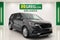 2023 Kia Carnival LX Seat Package