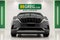 2023 Kia Carnival LX Seat Package