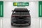 2023 Kia Carnival LX Seat Package