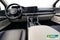 2023 Kia Carnival LX Seat Package