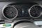 2023 Kia Carnival LX Seat Package
