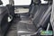 2023 Kia Carnival LX Seat Package