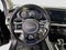 2023 Kia Carnival LX Seat Package