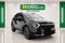 2024 Kia Sportage Hybrid EX