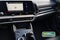 2024 Kia Sportage Hybrid EX