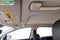 2024 Kia Sportage Hybrid EX