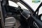 2024 Kia Sportage Hybrid EX
