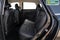 2024 Kia Sportage Hybrid EX