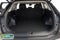 2024 Kia Sportage Hybrid EX