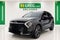 2024 Kia Sportage Hybrid EX