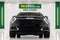 2024 Kia Sportage Hybrid EX