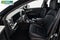 2024 Kia Sportage Hybrid EX