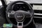2024 Kia Sportage Hybrid EX