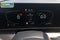 2024 Kia Sportage Hybrid EX