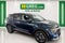 2024 Kia Sportage Hybrid EX