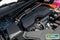 2024 Kia Sportage Hybrid EX