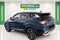 2024 Kia Sportage Hybrid EX