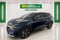 2024 Kia Sportage Hybrid EX