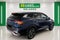 2024 Kia Sportage Hybrid EX