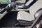 2024 Kia Sportage Hybrid EX