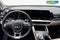 2024 Kia Sportage Hybrid EX