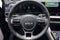 2024 Kia Sportage Hybrid EX