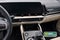 2024 Kia Sportage Hybrid EX