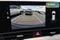 2024 Kia Sportage Hybrid EX