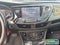 2020 Buick Envision Premium II