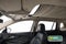 2020 Buick Envision Premium II