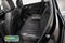 2020 Buick Envision Premium II
