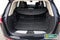 2020 Buick Envision Premium II