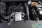 2020 Buick Envision Premium II