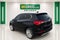 2020 Buick Envision Premium II