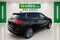 2020 Buick Envision Premium II