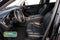 2020 Buick Envision Premium II