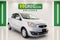 2019 Mitsubishi Mirage ES