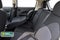 2019 Mitsubishi Mirage ES